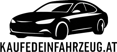zur Startseite