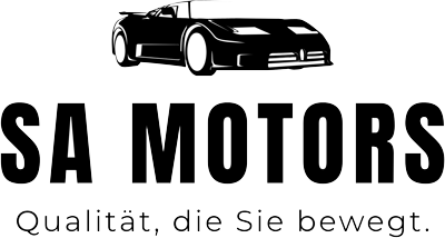 zur Startseite